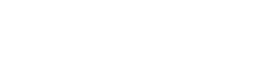 Casita Palmera logo